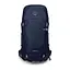 Рюкзак Osprey Stratos 44 Cetacean Blue (OSPSTRABLUE) - миниатюра 2