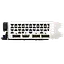 Видеокарта GeForce GTX 1660 6GB Gigabyte OC (GV-N1660OC-6GD) Б/У - миниатюра 3