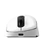 Мышь беспроводная RAPOO VT3PRO max White - миниатюра 2