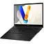 Ноутбук Asus VivoBook Pro 15 Q533MJ (Q533MJ-U73050) [132876] - мініатюра 3