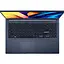 Ноутбук ASUS Vivobook 15,i5-13420H la 4.6 GHz,16 GB DDR4,512 GB,UHD,Windows 11 Home,512 GB - мініатюра 3