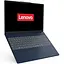 Ноутбук Lenovo IdeaPad Slim 3 15AHP10 7 8840HS la 51GHz, IPS, 24GB, 1TB, Без ОС - мініатюра 1