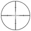 Приціл оптичний Leupold VX-Freedom AR 6-18x40 (30mm) 223 Mil Side Focus TMR - мініатюра 3