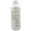 Гель для фистинга LoveStim Max Fisting 1000 ml - мініатюра 3