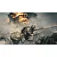 Гра Sony PlayStation Battlefield 6 для PS5 (EN) (5030934125406) [148380] - мініатюра 11