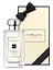 Оригінал Jo Malone Pear and Freesia 100 мл Одеколон - мініатюра 1