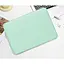 Сумка для ноутбука 13" Bubm Liner Bag Protective Sleeve екошкіра м'ятна - мініатюра 2