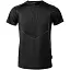 Футболка Inuteq Bodycool M Black - мініатюра 1