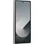 Samsung Galaxy Fold6 12/512GB Silver Shadow (SM-F956BZSC) - мініатюра 2
