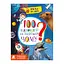 Энциклопедия в вопросах и ответах "100 ответов на вопрос ПОЧЕМУ?" 880003 - миниатюра 1