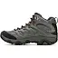 Ботинки Merrell Moab 3 Mid GTX Mns 43 Серый (1054-036.0160) - миниатюра 4