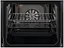 Электрический духовой шкаф Electrolux EOF5C50BZ (6876455) - миниатюра 6