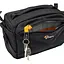 Сумка для фотоаппарата Lowepro ProTactic Lite SLX 110 AW III (LP37494-PWW) [135686] - миниатюра 4