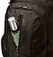Рюкзак Professional Backpack RBP-217 Black Case logic sum0028078 - мініатюра 8