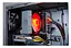 Компьютер HAL3000 MEGA Gamer Pro (PCHS2598) - миниатюра 8