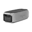Додаткова батарея для зарядної станції EcoFlow DELTA Pro 3 Smart Extra Battery (EFDELTAPRO3EB) - мініатюра 5