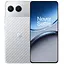 Смартфон Samsung Galaxy S25 Ultra 12/256Gb Titanium White silver SM-S938BZSDEUC UA UCRF - миниатюра 1