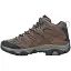Черевики Merrell Moab 3 Mid GTX Mns - мініатюра 2