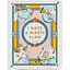 Блокнот для планирования Orner I have magic plan таро - миниатюра 1