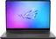 ASUS Ноутбук ROG Zephyrus GA403WW-QS110X 14" WQXGA+ OLED, AMD AI 9 HX 370, 32GB, F2TB, NVD5080-16, Win11P, Сірий - мініатюра 1