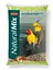 Повседневный корм для средних попугаев Padovan NaturalMix Parrocchetti 4.5 кг (PP00129) - миниатюра 1
