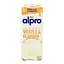 Напій соєвий Alpro Vanilla flavour 1 л - мініатюра 1