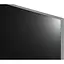 Телевізор LG G4 83" OLED 4K Ultra HD (OLED83G4) EU [128148] - мініатюра 6