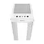 Корпус DeepCool CC560 V2 White R-CC560-WHGAA4-G-2 - мініатюра 10