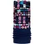 Мультиповязка Buff Junior Polar Khils Night Blue (1033-BU 121627.779.10.00) - миниатюра 1