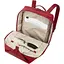 Рюкзак Thule Spira Rio Red (TH 3203790) - мініатюра 4