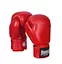 Боксерские перчатки PowerPlay 18 унций fit0011748 - миниатюра 1