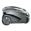 Моющий пылесос Thomas PARKETT PRESTIGE XT (788572) - миниатюра 3