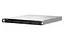 Сетевой накопитель Qnap TS-464U-RP-8G - миниатюра 2