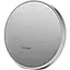 Портативна акустика Harman/Kardon Onyx Studio 9 Gray (HKOS9GRYEP) [133334] - мініатюра 3