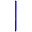 Смартфон Samsung Galaxy Note 10 SM-N970F 8/256GB Aura Glow (SM-N970FZSD) - мініатюра 9