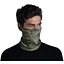 Бафф Buff ORIGINAL den bark Камуфляж - миниатюра 1