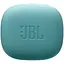 Навушники JBL Wave Flex 2 Blue (JBLWFLEX2BLU) - мініатюра 9