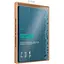 Чохол-книжка ArmorStandart Smart Fold Pen для Apple iPad 11 2025 (A16) / 10.9 2024 / 2022 Lavender Grey (ARM74942) [133699] - мініатюра 4