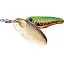 Блесна Smith Niakis 48mm 3.0g #08 - миниатюра 1