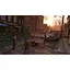 Игра Horizon Zero Dawn. Complete Edition + Uncharted 4 + The Last of Us (русские версии) (PS4) Exclusive Games Bundle - миниатюра 9