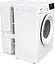 Стиральная машина Gorenje WNHPI72SCSIRV - миниатюра 4