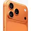 Смартфон iPhone 17 Pro Max 256GB Cosmic Orange (MFYM4) - миниатюра 3