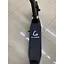 Електросамокат Kugoo S3 Pro Black - мініатюра 5