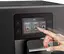 Кавомашина Krups Intuition Preference+ EA875U [85019] - мініатюра 8