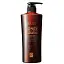 Уценка. Шампунь Daeng Gi Meo Ri Медовая терапия Honey Therapy Shampoo 500 мл - миниатюра 2