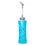 Бутылка HydraPak 600ml Ultraflask Speed (1053-AH164) - миниатюра 4