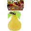 Дитяча губка Martini Spa Baby Bath Sponge Pear, груша (0074H10)  - мініатюра 1