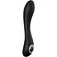 Вибратор для точки G Dream Toys Prestige Natasha Luxxe - миниатюра 1