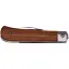 Ніж Boker Plus Bonfire Bubinga - мініатюра 3