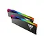 Модуль пам'яті Patriot DDR5 32Gb (2x16) Viper 6400Mhz Elite 5 Ultra RGB (VEUR532G6432K) - мініатюра 3